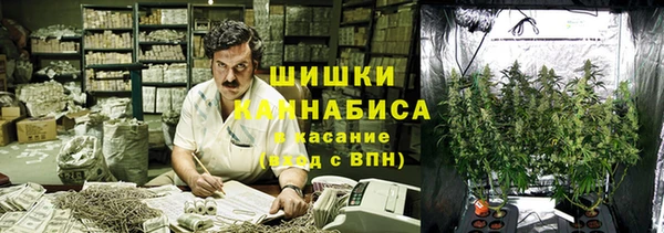 ешки Белоозёрский